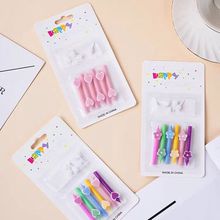 ����Ϟ�T�ɐۻ�������nϵins�L�����b�ͨС��̫ꖻ���ɫϞ�T