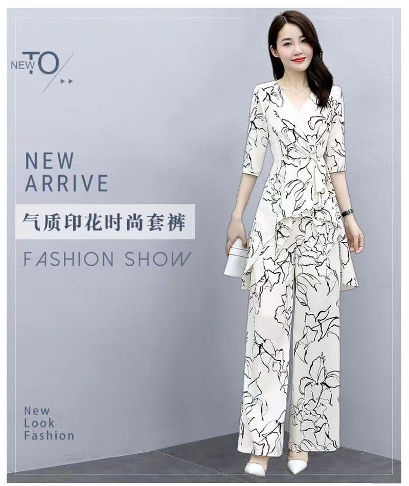 e20290af-0d48-41d8-bd61-a3d376f912f4.jpe