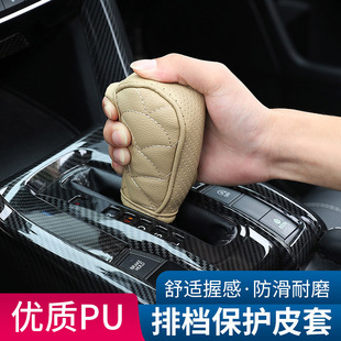 ��܇���U��܇�d�W��͸��nλ���քӲ��ԄӲ�ħ�g�Nճ�řn��