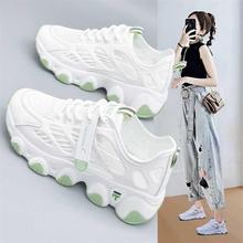 WϵЬ2023ļ¿ٴWinsn泱\ӾWЬŮļ