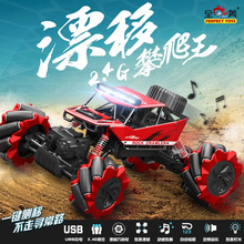 �؃r�b��ԽҰ܇�������������늄��b����܇��ͯ�к����ِ܇��̖