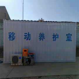 矿山施工设备;工程机械配件;其他行业专用