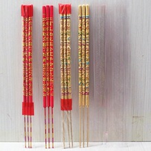 ͹������㹩��ƽ���lؔ������ؑ�����ʽ����^���������̴��