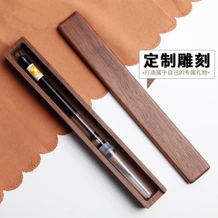 �W��ë�P�ռ{ľ�Є���diy��������ë�P��ľ�|�����ľ�̥ë�YƷ��