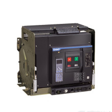 正泰框架万能式断路器NXA20N-32N 1250A 1600A 2000A 2500 3200A