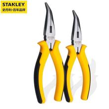 ʷǯʡ6/8繤Ӽø̼ͷǯ