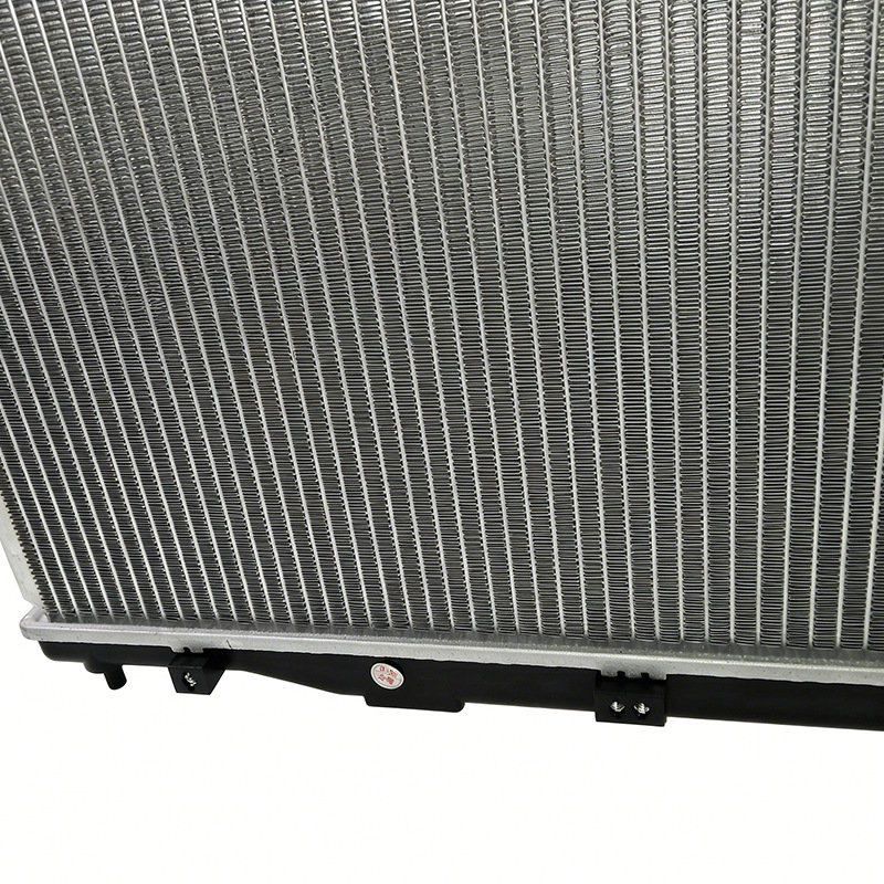 Compatible with 2007-2011 Honda Re4 Water Tank Model 19010-Rea-A51/19010-Rfz-A51