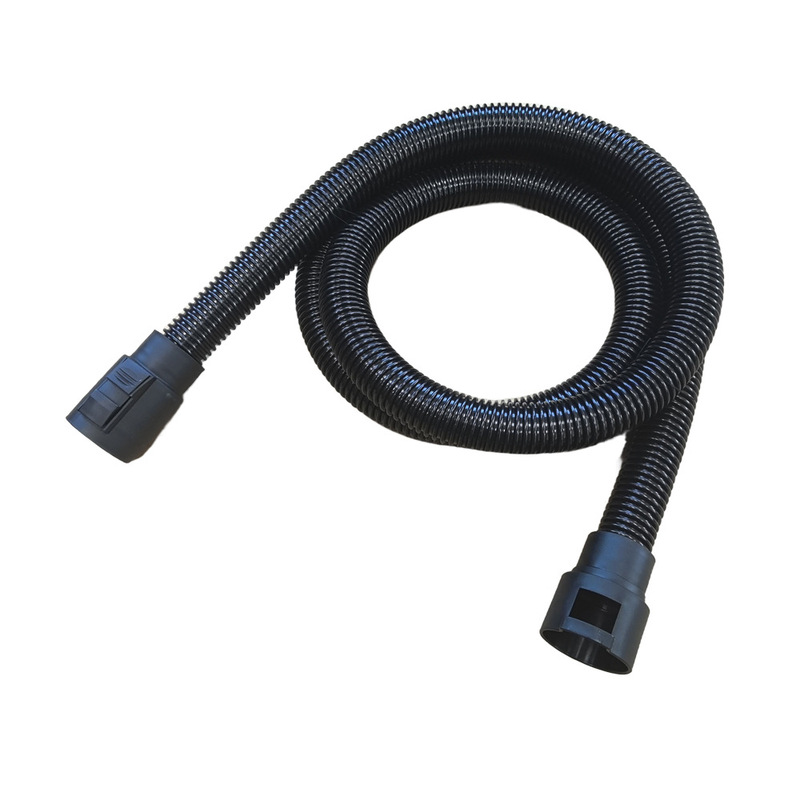 Kaichi 2.5 m 3.5 m vacuum cleaner extension tube is suitable for Karcher Kach steam WD NT20 30 series Kaichi 2.5 m 3.5 m vacuum cleaner extension tube is suitable for Karcher Kach steam WD NT20 30 series