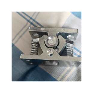�����i�؏��������i���͏��ɹ��I�T���iײ��ʽ�T�����Ԅӂ}β����