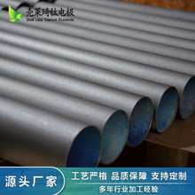 ���u�S�Ҷ���MMO�ꖘO��MMO����������T�� ꖘO�� �ꖘO��