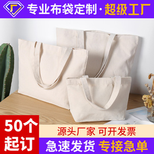 ����������logo�h�����L�V���޲���ӆ���W�����ᷫ���������D��