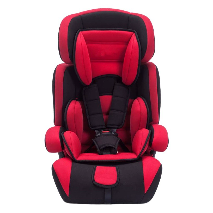 Детское автокресло детское автокресло 9 месяцев-12 лет, партия