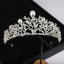 �����nʽ�¿�����鼆�^ʹڶY�� ���uͨ���N�Ͻ����չ�������