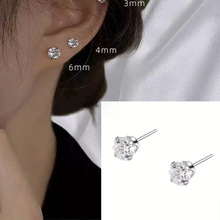 S925���y�ʹ���צ�ʯ���Ů���W���h�ٴ����p�ݸ߼��Еr��ͨ��