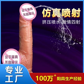 仿真阳具;女用穿戴;其他男用