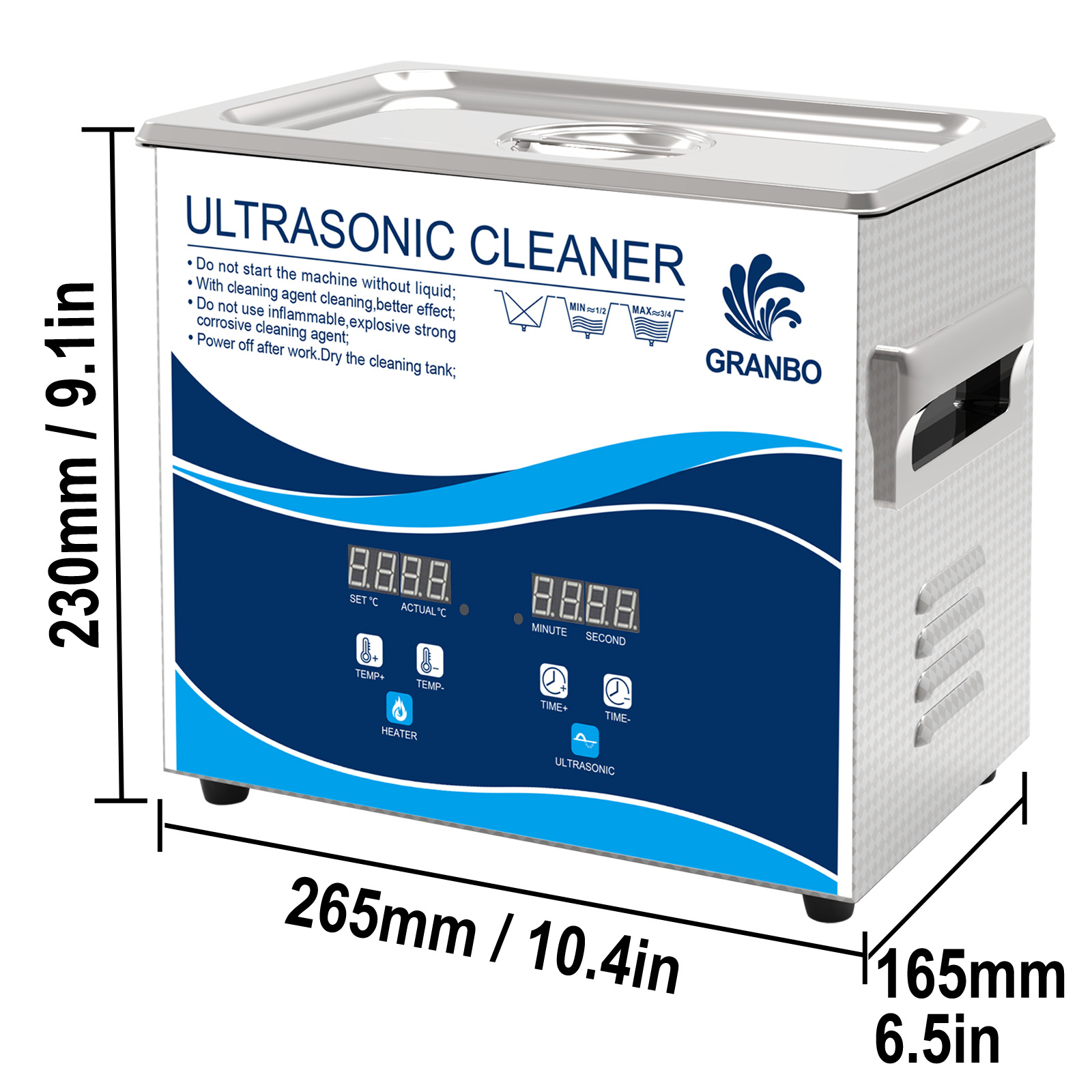 GS0203 0303尺寸图-2