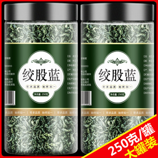 �g���{���~�ٷ���Ʒ��Ş���ؼ�Ұ����ș����횲轵�z���{ƽ��