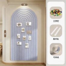 �羳���l���Ηl�yë�֠��N��������Ƭ���b������԰��������N