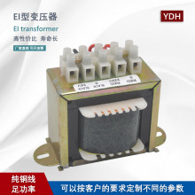 �S�Ҷ��� ���~�� EI�͵��l׃���� Eţ ����׃���� �����Դ׃����