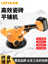 �ׁ��ɴuƽ䁙C늄��N�u�C�N�ɴu�����شu�����������N�߹�����