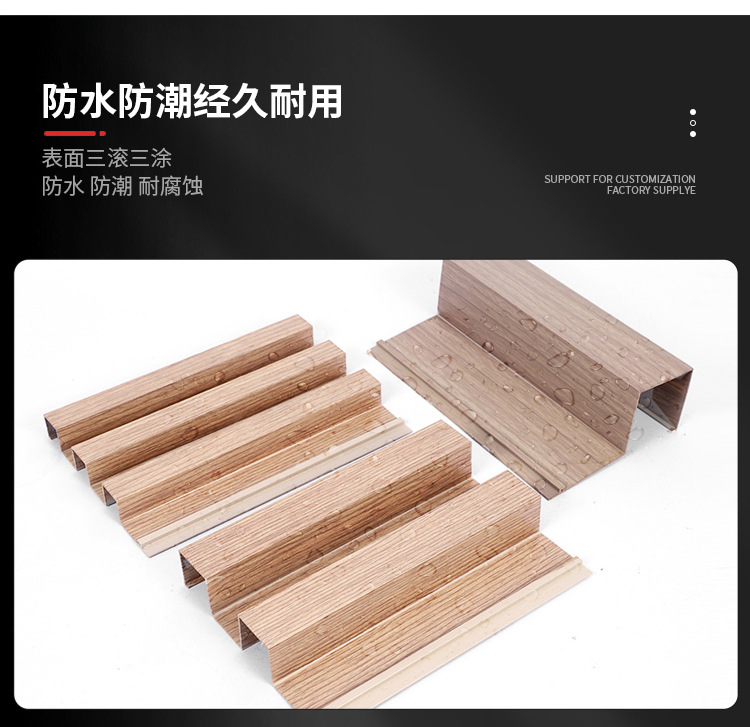 详情-10.jpg