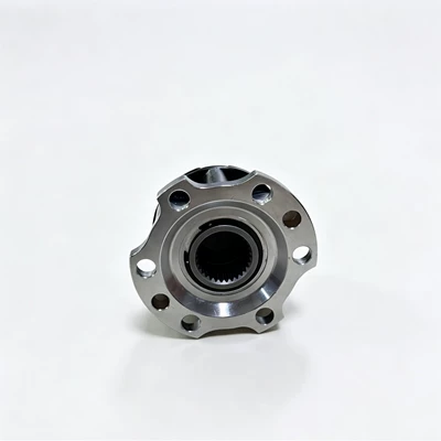 Other drive systems Freewheel 43530-60130 Suitable