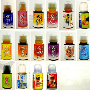 ���A�~�ŷ��a�~�Tʳ���������t�����S������������⾫���ϱ���