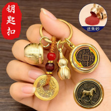 ���L���]�S�~�ٸ���耳׿���ؔ�M���D�Dʮ����Ф�˴����o��耳��