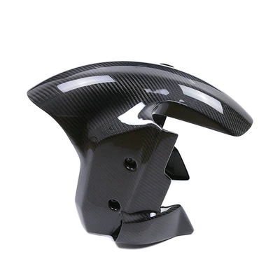 Suitable for Bmw S1000Rr Motorcycle Fender