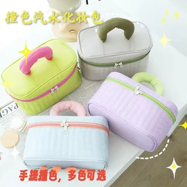 饭盒袋;收纳袋收纳包;收纳套装