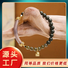 ��������ŷ��ֹ������L��本�觰�h����������оGľ�������ִ�