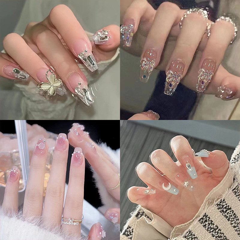 product_picUrl