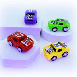 车模型;积木类;动植物仿真