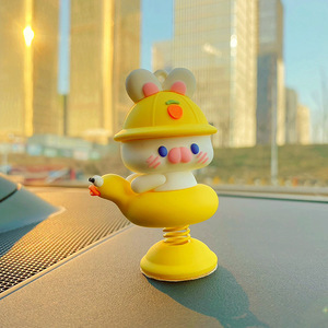 Подлинные либии и лала встряхивают музыкальные украшения-модели круга с плаванием