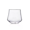 400 ml