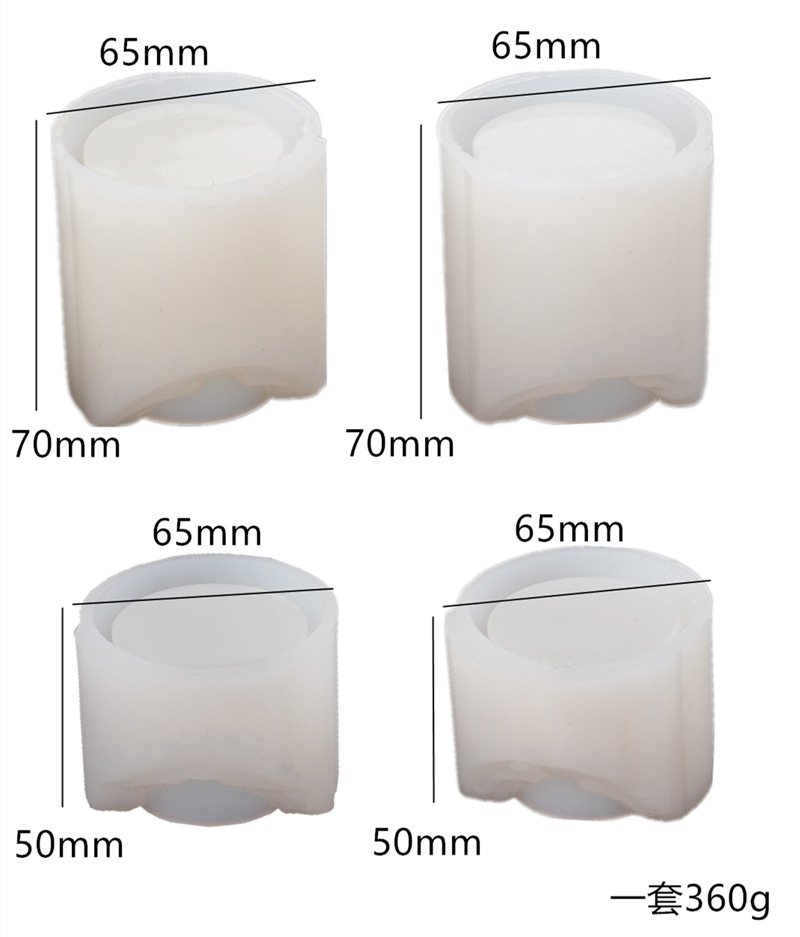 P7298101_副本3_副本