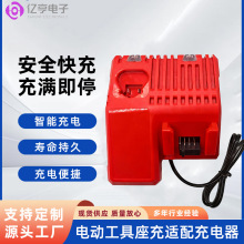 ������늄ӹ�������늄ӛ_�������늳س����ֱ������Դ�^�S��