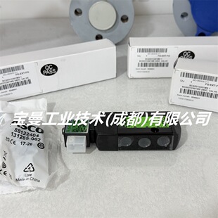 ȫ����Ʒ��Ĭ��ASCO�Ȍ�ʽ늴Ż��ySCG531C017MS DC24V��ʽ����