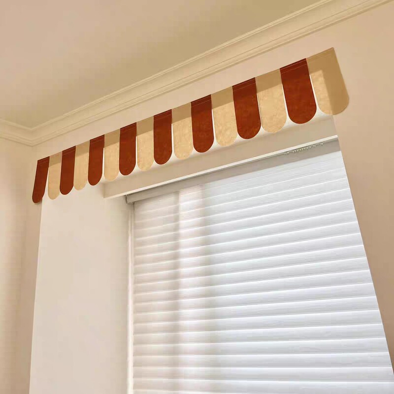 Forest-Themed Kindergarten Creative Eaves and Colorful Flag-Themed Wall Area Corner Wall Stickers Door Decoration Window Coverings Semicircle Forest-Themed Kindergarten Creative Eaves and Colorful Flag-Themed Wall Area Corner Wall Stickers Door Decoration Window Coverings Semicircle