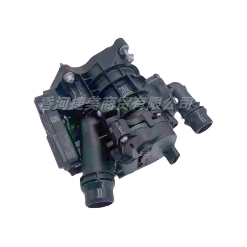 high quality brand new auto parts 11538642560 engine coolant thermostat for BMW 3 series