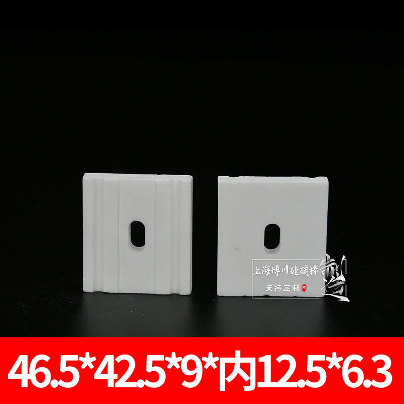 ������ ���ۿ���ɰ� ��״ɰ�  ��Ե�͸����������մ����