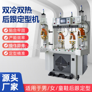 ������ȫ�ԄӚ���ʽ�p���p����������͙C��Ů���eЬ��Ь�O��