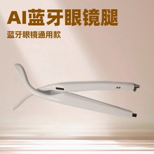 2025�๦���{�����R��ͨ�ÿ�AI�����{�����R����Q������l