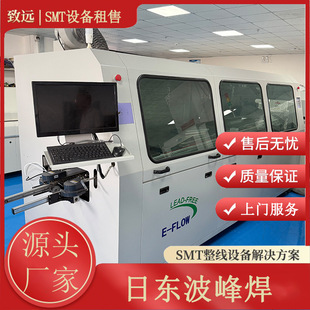 �Ֆ|���庸E-FLOW�o�U���L���庸SMT�O��o�U���庸�O��