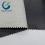 阻燃防水遮光透气牛津布