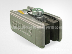 日本SANYO三阳制动器DB-3004A-01议价