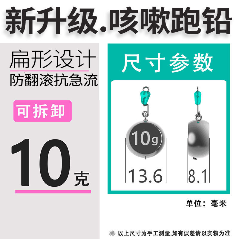 咳止めリードペンダント、ランニングリードペンダント、転倒防止、水漏れ防止、水漏れ防止、リードスライドバックル、クイックチェンジリード、フラットリード、リードスライドリードペンダント|undefined