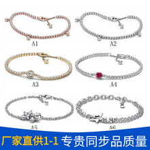 �˼Ҷ���S925���y������ǿ�ʽ���pȦ����S��M荾W����朕r�п�