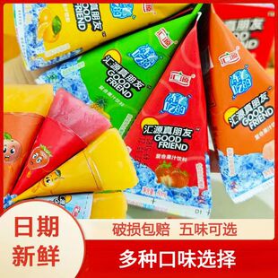 �RԴ�����ѱ�ɳˮ����ɳ����֭62ml��ϱ�ˬ��ϱ�����ζ