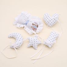 ���c��������DIY����������ǳ�������b�Ʒ�ٽz������Y�o��